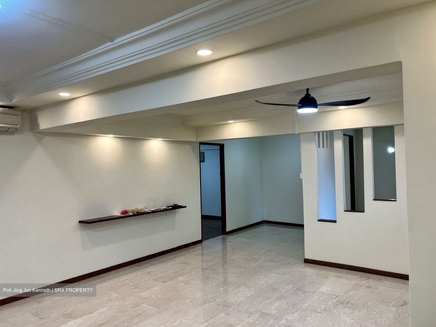 Blk 118 MARSILING RISE (Woodlands), HDB 5 Rooms #595722141